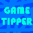 Game Tipper