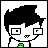 MSPA-3DS