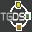 ToolchainGenericDS-multimediaplayer