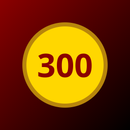 3DSx Play Coin Setter Mod