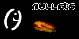 Bullets