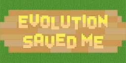 Evolution_Sav3D_Me