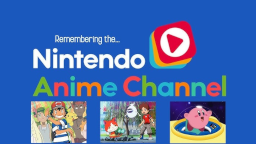 nintendo-anime-channel-revival