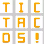 Tic-Tac-DS