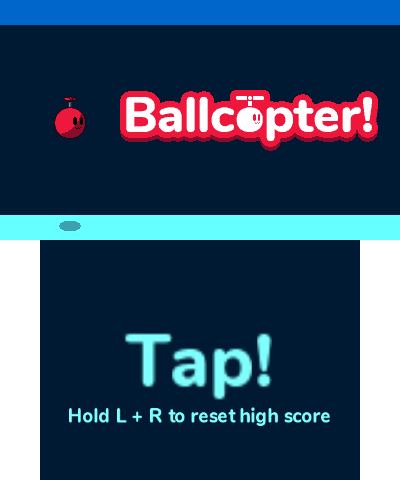 Screenshot1