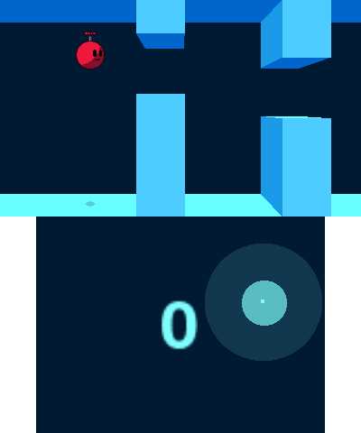 Screenshot2