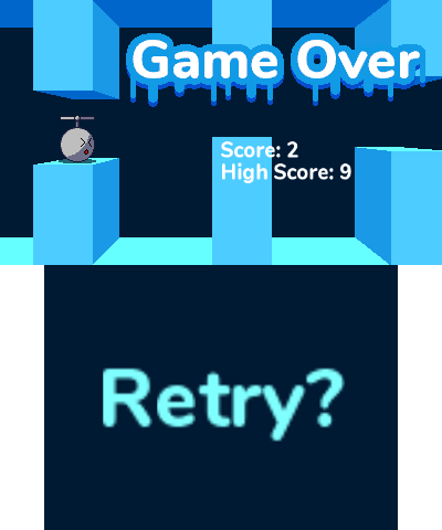Screenshot3