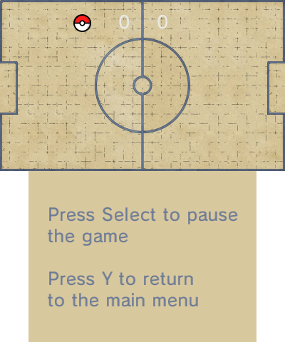 Gameplay