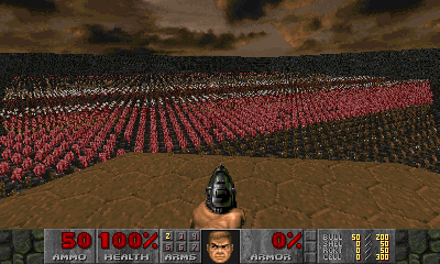 Gameplay 1
