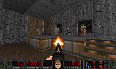 Gameplay 2
