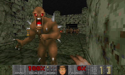 Gameplay 4
