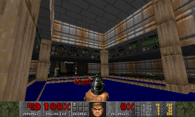 Gameplay 5