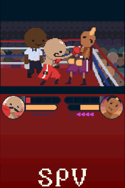 Gameplay1