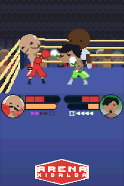 Gameplay2