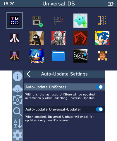 auto-update-settings.png