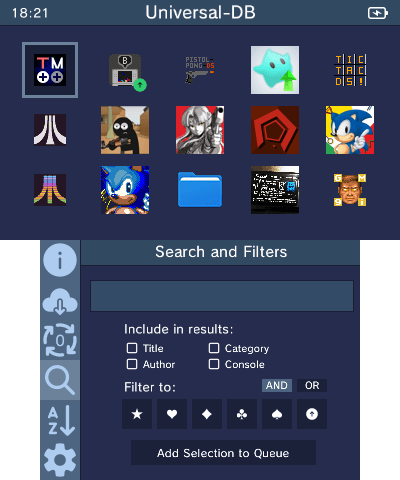 search-menu.png