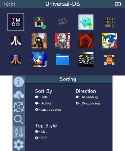 sort-menu.png