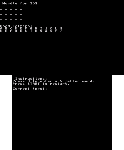 Gameplay